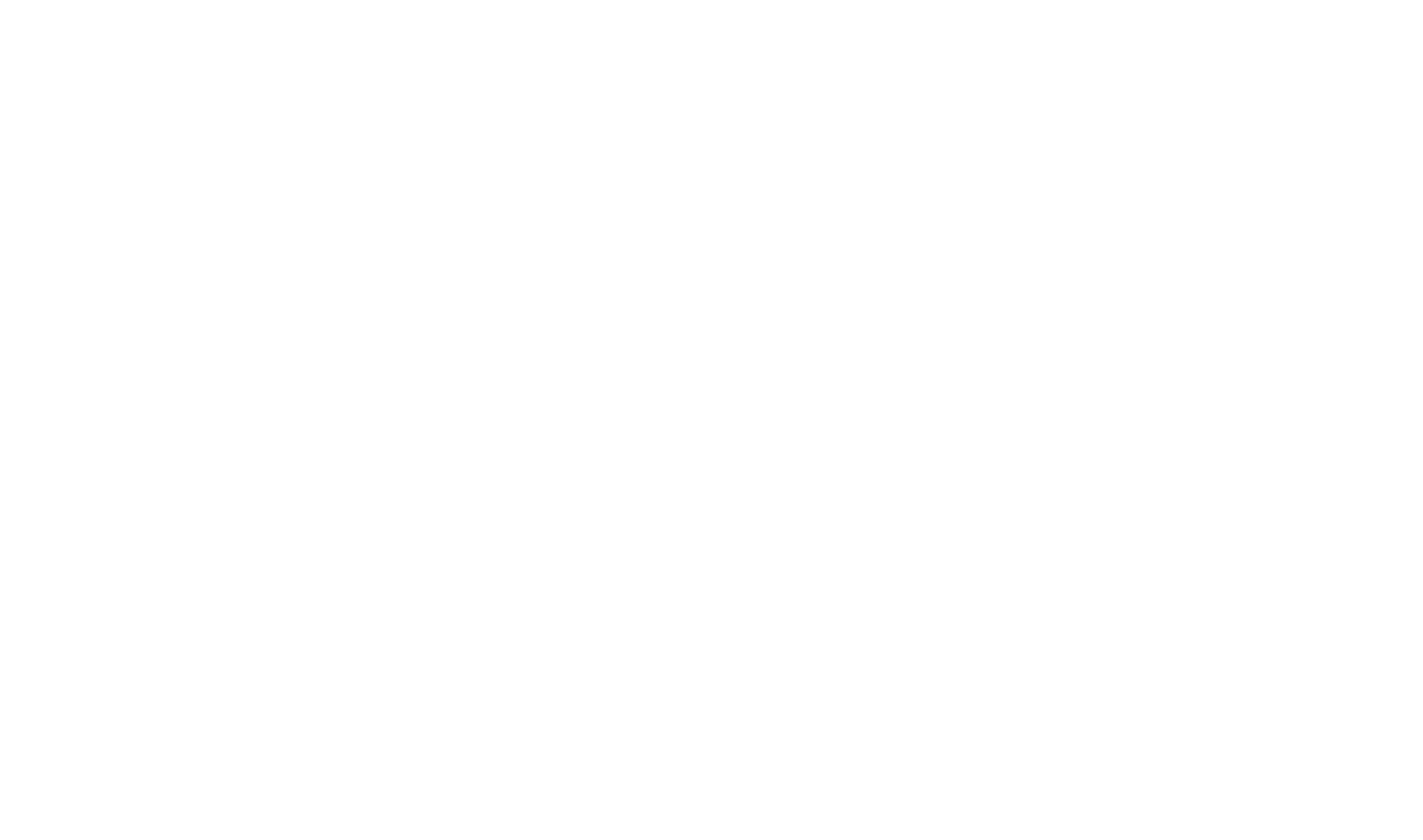 170 Years Lesaffre