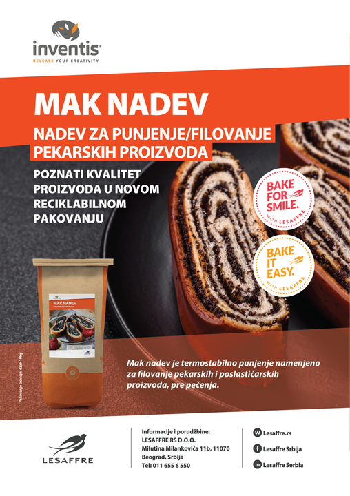 Mak nadev